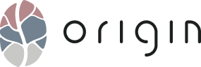Origin